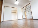  近鉄大阪線（近畿）/関屋駅 徒歩3分 2階 築28年