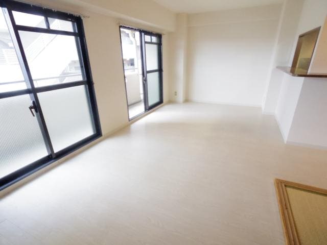  近鉄大阪線（近畿）/五位堂駅 徒歩5分 7階 築32年