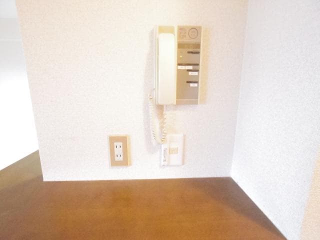  近鉄大阪線（近畿）/五位堂駅 徒歩5分 7階 築32年