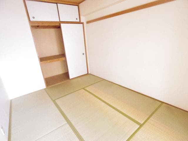  近鉄大阪線（近畿）/五位堂駅 徒歩5分 7階 築32年