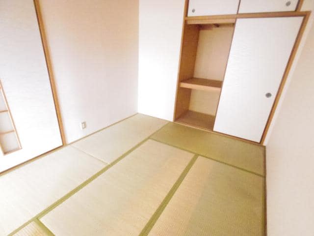  近鉄大阪線（近畿）/五位堂駅 徒歩5分 7階 築32年