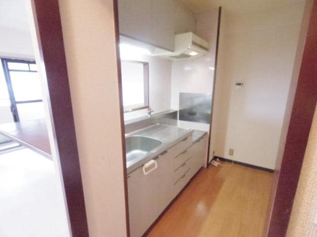  近鉄大阪線（近畿）/五位堂駅 徒歩5分 7階 築32年