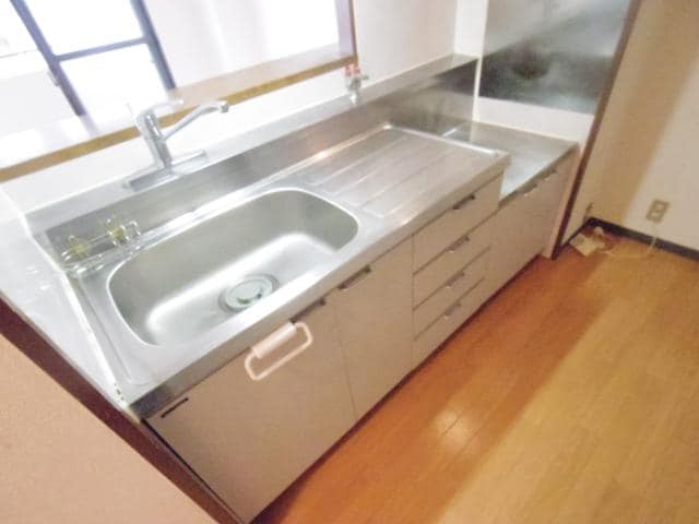  近鉄大阪線（近畿）/五位堂駅 徒歩5分 7階 築32年