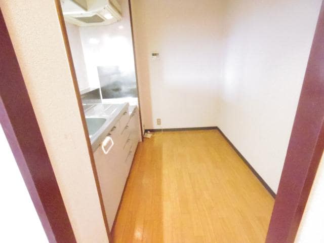  近鉄大阪線（近畿）/五位堂駅 徒歩5分 7階 築32年