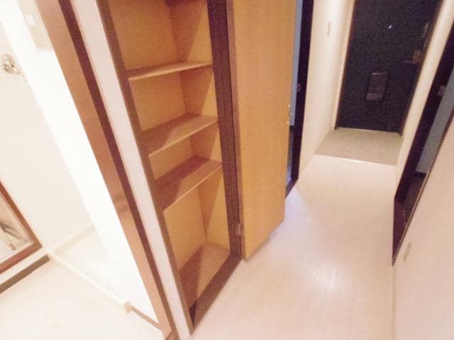  近鉄大阪線（近畿）/五位堂駅 徒歩5分 7階 築32年