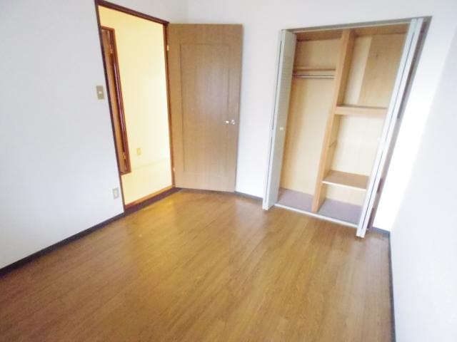  近鉄大阪線（近畿）/五位堂駅 徒歩5分 7階 築32年