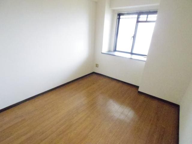  近鉄大阪線（近畿）/五位堂駅 徒歩5分 7階 築32年