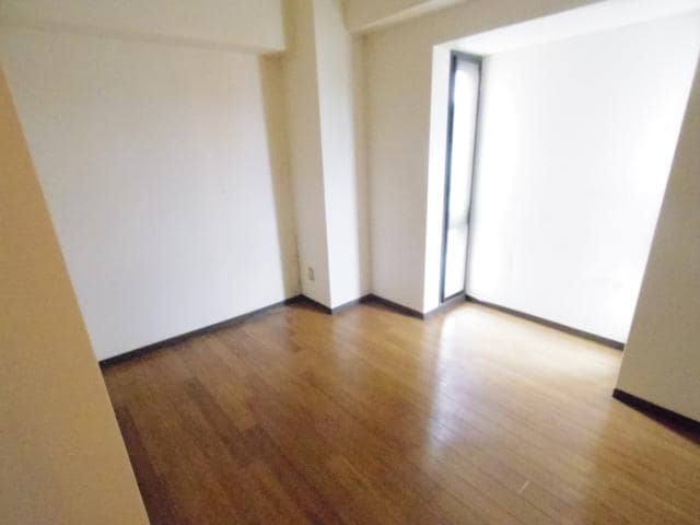  近鉄大阪線（近畿）/五位堂駅 徒歩5分 7階 築32年