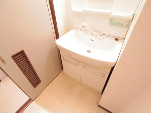  近鉄大阪線（近畿）/五位堂駅 徒歩5分 7階 築32年