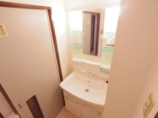  近鉄大阪線（近畿）/五位堂駅 徒歩5分 7階 築32年