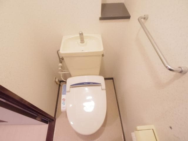  近鉄大阪線（近畿）/五位堂駅 徒歩5分 7階 築32年