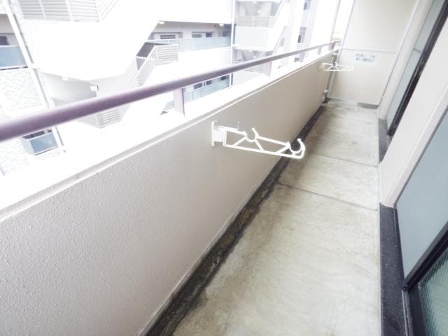  近鉄大阪線（近畿）/五位堂駅 徒歩5分 7階 築32年