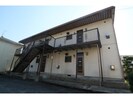 和歌山線/志都美駅 徒歩8分 1階 築38年の外観