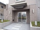  近鉄大阪線（近畿）/五位堂駅 徒歩6分 3階 築23年