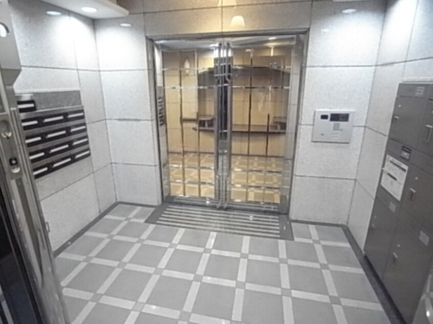  近鉄大阪線（近畿）/五位堂駅 徒歩6分 3階 築23年