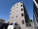  近鉄大阪線（近畿）/五位堂駅 徒歩6分 3階 築23年