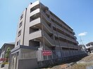  近鉄大阪線（近畿）/五位堂駅 徒歩6分 3階 築23年