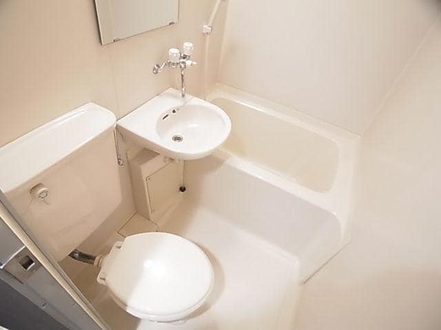  近鉄大阪線（近畿）/五位堂駅 徒歩4分 6階 築34年