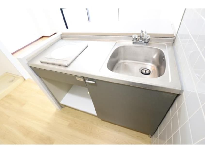  近鉄大阪線（近畿）/五位堂駅 徒歩4分 2階 築34年