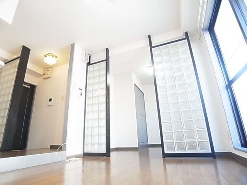  近鉄大阪線（近畿）/五位堂駅 徒歩4分 6階 築34年