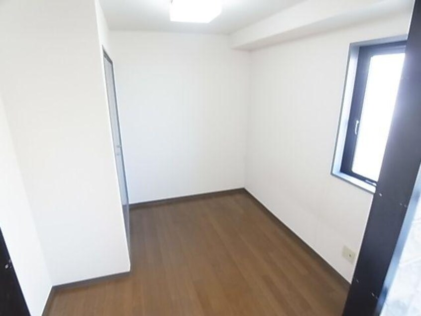  近鉄大阪線（近畿）/五位堂駅 徒歩4分 6階 築34年