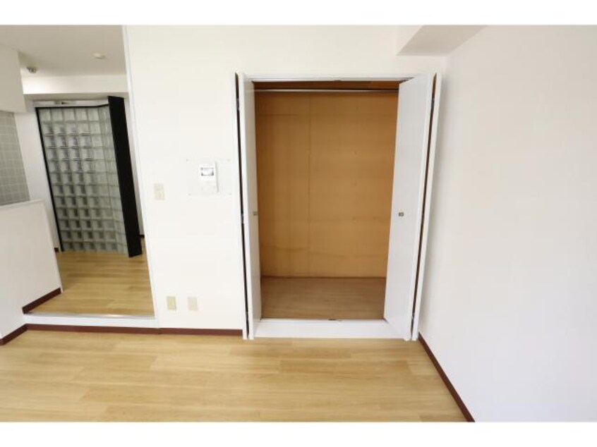  近鉄大阪線（近畿）/五位堂駅 徒歩4分 2階 築34年