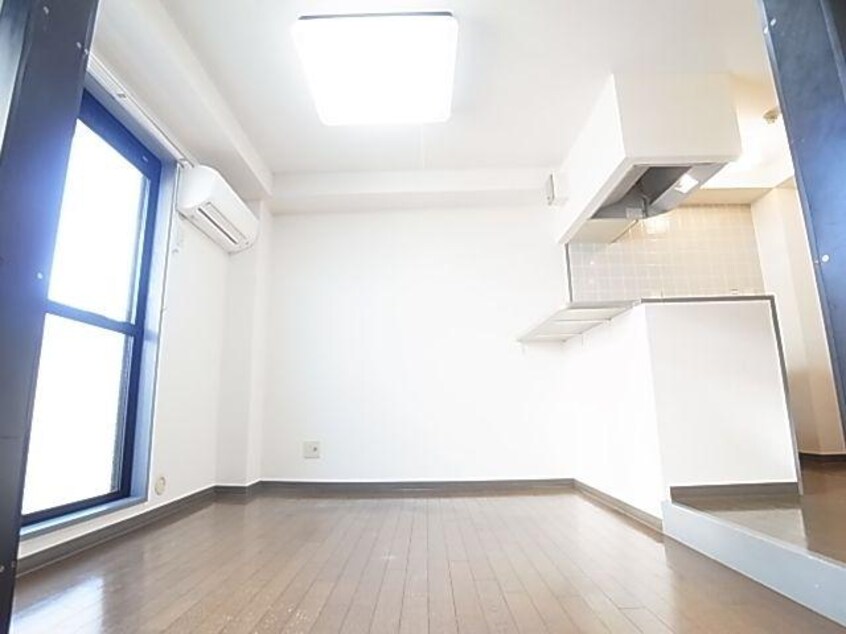  近鉄大阪線（近畿）/五位堂駅 徒歩4分 6階 築34年