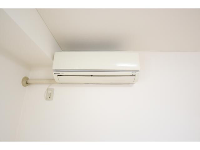  近鉄大阪線（近畿）/五位堂駅 徒歩4分 2階 築34年