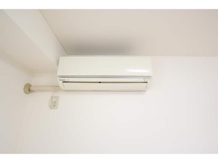  近鉄大阪線（近畿）/五位堂駅 徒歩4分 2階 築34年