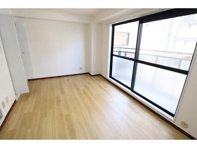  近鉄大阪線（近畿）/五位堂駅 徒歩4分 2階 築34年