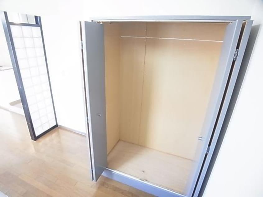  近鉄大阪線（近畿）/五位堂駅 徒歩4分 6階 築34年