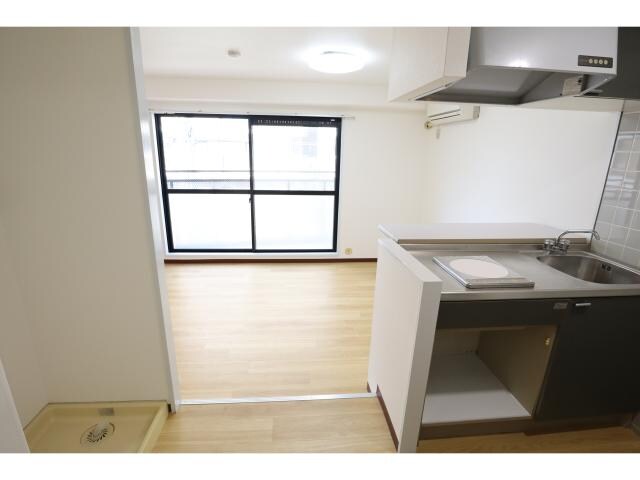  近鉄大阪線（近畿）/五位堂駅 徒歩4分 2階 築34年