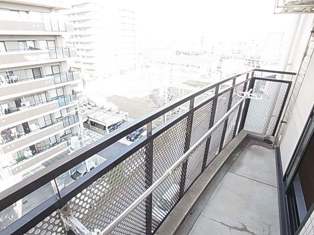  近鉄大阪線（近畿）/五位堂駅 徒歩4分 6階 築34年