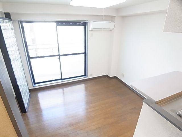  近鉄大阪線（近畿）/五位堂駅 徒歩4分 6階 築34年