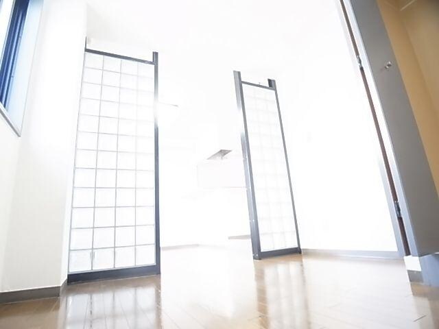  近鉄大阪線（近畿）/五位堂駅 徒歩4分 6階 築34年