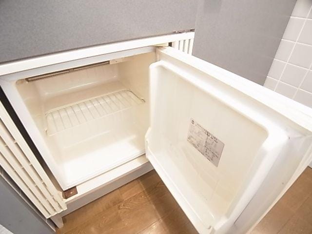  近鉄大阪線（近畿）/五位堂駅 徒歩4分 6階 築34年