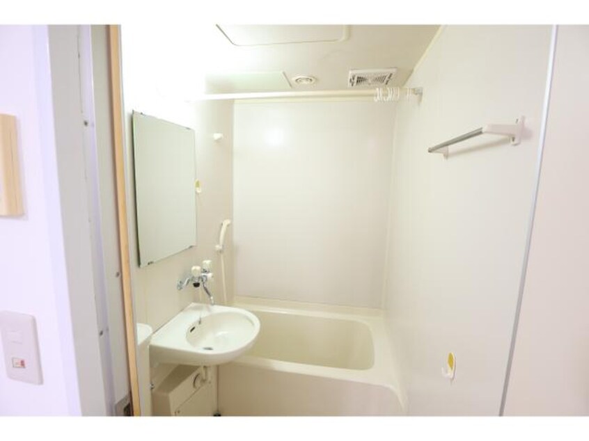  近鉄大阪線（近畿）/五位堂駅 徒歩4分 2階 築34年