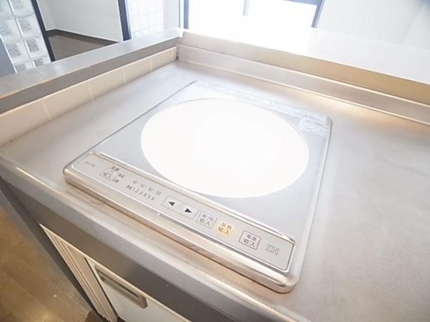  近鉄大阪線（近畿）/五位堂駅 徒歩4分 6階 築34年