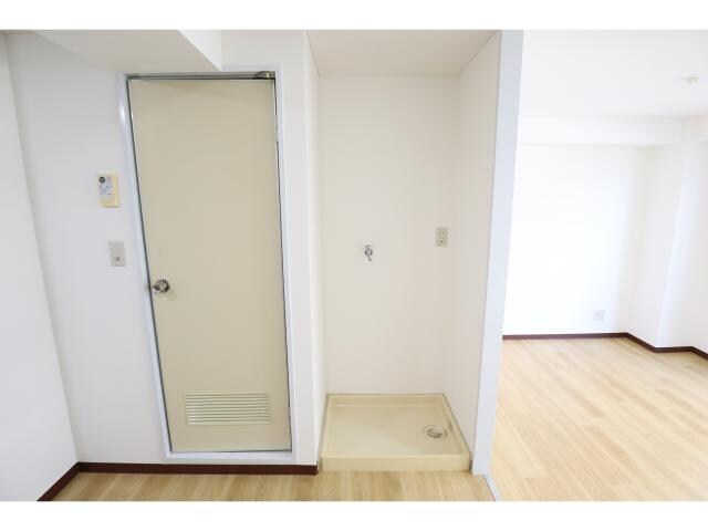  近鉄大阪線（近畿）/五位堂駅 徒歩4分 2階 築34年