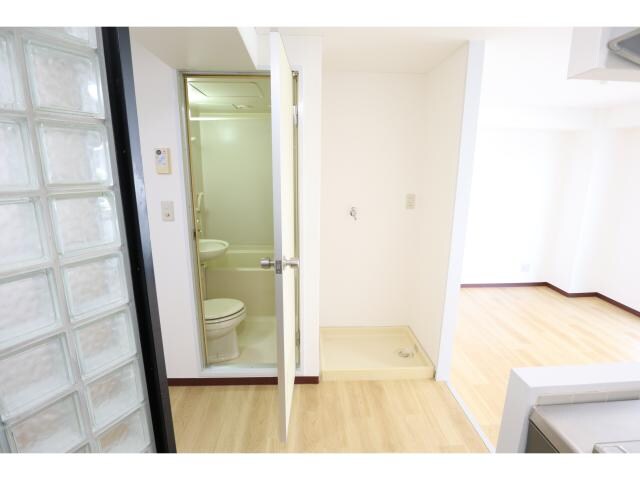  近鉄大阪線（近畿）/五位堂駅 徒歩4分 2階 築34年