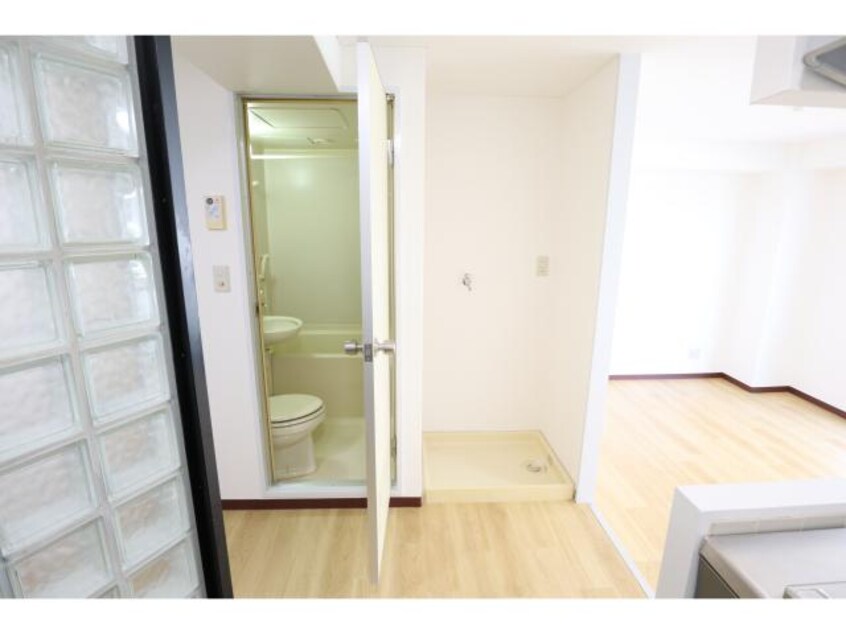  近鉄大阪線（近畿）/五位堂駅 徒歩4分 2階 築34年