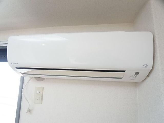  近鉄大阪線（近畿）/五位堂駅 徒歩4分 6階 築34年