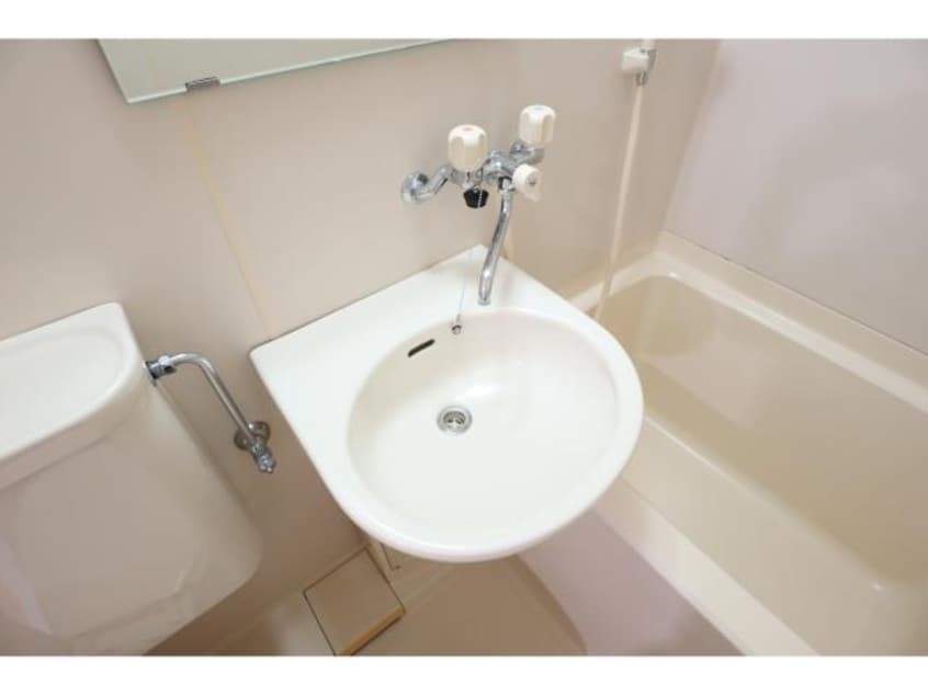  近鉄大阪線（近畿）/五位堂駅 徒歩4分 2階 築34年