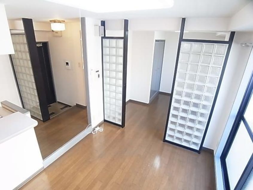  近鉄大阪線（近畿）/五位堂駅 徒歩4分 6階 築34年