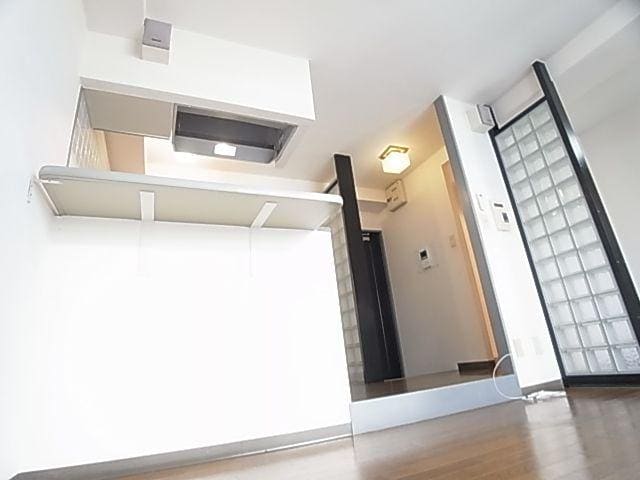  近鉄大阪線（近畿）/五位堂駅 徒歩4分 6階 築34年