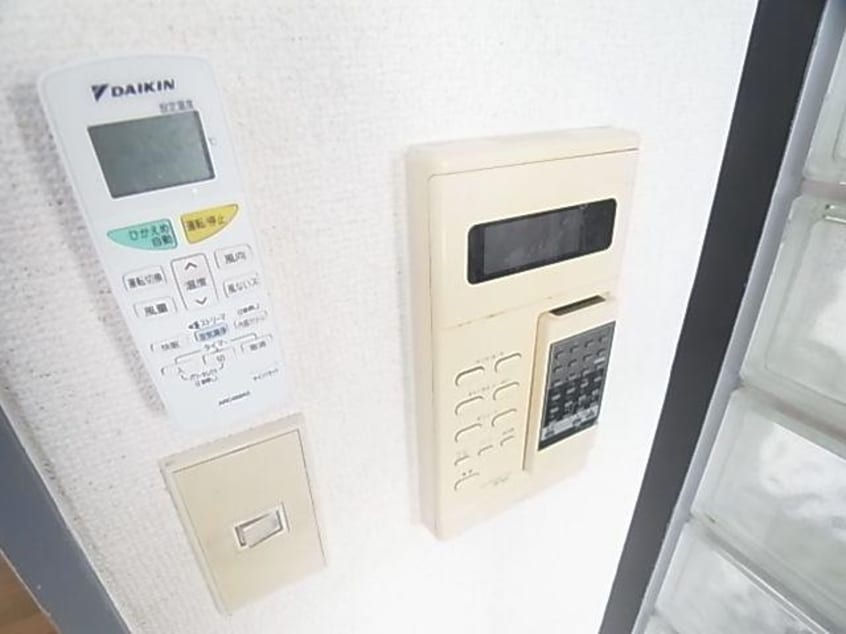  近鉄大阪線（近畿）/五位堂駅 徒歩4分 6階 築34年