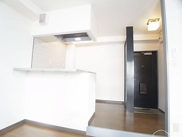  近鉄大阪線（近畿）/五位堂駅 徒歩4分 6階 築34年