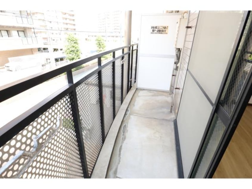  近鉄大阪線（近畿）/五位堂駅 徒歩4分 2階 築34年