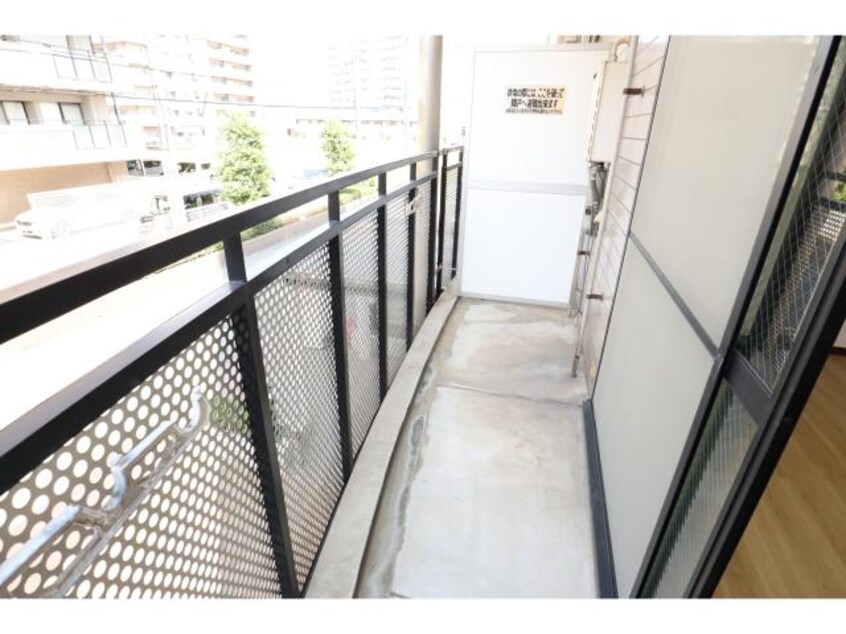  近鉄大阪線（近畿）/五位堂駅 徒歩4分 2階 築34年