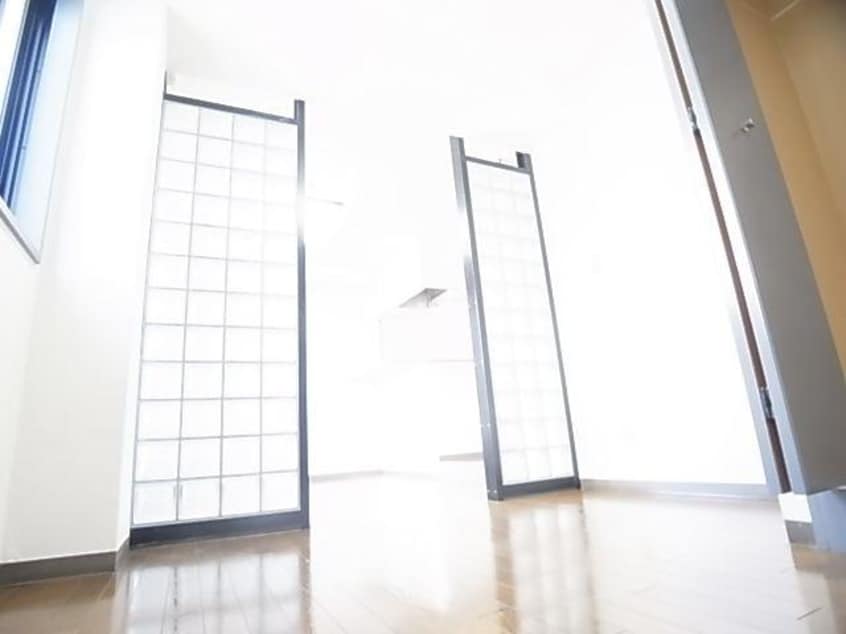  近鉄大阪線（近畿）/五位堂駅 徒歩4分 6階 築34年